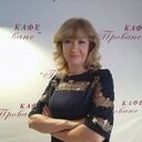  ,   , 57 ,   c 