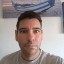  Agueda,   Daniel, 44 ,   ,   