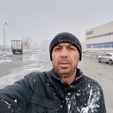 ���������� ������ �����, ���� ������� ������, 39 ���, ������������ ��� ������, ����� � ���������, c�������� ���������, ���������