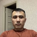 ���������� ��������, ���� ������� ��������, 37 ���, ������������ ��� ������, ����� � ���������