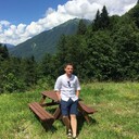 ���������� ������, ���� ������� ���������, 37 ���, ������������ ��� ������, ����� � ���������