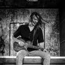 ���������� ����, ���� ������� ������, 26 ���, ������������ ��� ������, ����� � ���������