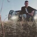 ���������� ������, ���� ������� Alexey, 29 ���, ������������ ��� ������, ����� � ���������