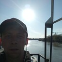 ���������� ����, ���� ������� ����, 29 ���, ������������ ��� ������, ����� � ���������, c�������� ���������, ���������