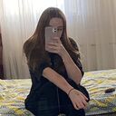 ���������� �����, ���� ������� ������, 25 ���, ������������ ��� ������, ����� � ���������