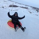 ���������� ���������, ���� ����� ������, 19 ���, ������������ ��� ������, ����� � ���������, c�������� ���������, ���������