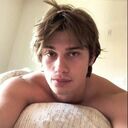 ���������� ������, ���� ����� ������, 25 ���, ������������ ��� ������, ����� � ���������