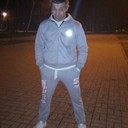 ���������� �����, ���� ������� David, 46 ���, ������������ 