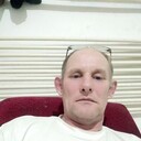  ,   , 56 ,   c 