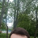 ���������� �����-���������, ���� ������� ����, 34 ����, ������������ ��� ����� � ���������, c�������� ���������