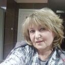 ,   O, 54 ,     , c 