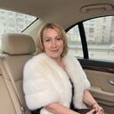 ���������� �����, ���� ������� ������, 51 ���, ������������ ��� ������, ����� � ���������, c�������� ���������