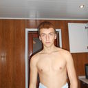  ,   , 32 ,   ,   , c 