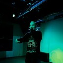 ���������� �������, ���� ������� ���������, 41 ���, ������������ ��� ������, ����� � ���������, c�������� ���������