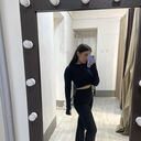 ���������� ������-��-����, ���� ������� ���������, 21 ���, ������������ ��� ������, ���������