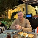  ,   , 44 ,   ,   , c , 