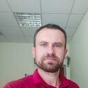  ,   , 38 ,   c , 