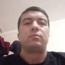 ���������� ������ �����, ���� ������� �����, 35 ���, ������������ ��� c�������� ���������