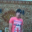 ,   Andrei, 30 ,   ,   , c , 