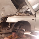 ���������� ������, ���� ������� Vladimir, 40 ���, ������������ ��� ����� � ���������, c�������� ���������