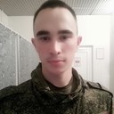 ���������� �����, ���� ����� ����, 25 ���, ������������ ��� ������