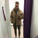  ,   , 25 ,   ,   , 