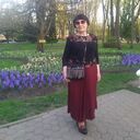  ,   , 68 ,   ,   , 