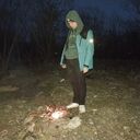 -,   , 27 ,   ,   , c 