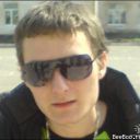  ,   Mikusya, 35 ,   