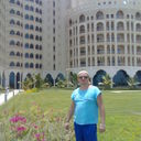 ���������� �������, ���� ������� ��������, 48 ���, ������������ ��� ������, ����� � ���������, c�������� ���������