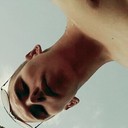 ���������� �������, ���� ������� �����, 28 ���, ������������ ��� ����� � ���������, c�������� ���������