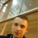 ���������� ������, ���� ������� ����, 36 ���, ������������ ��� ������, ����� � ���������, c�������� ���������