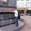 ���������� ������, ���� ������� �����, 37 ���, ������������ ��� ������