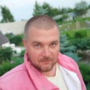 ���������� ������, ���� ������� MAX, 46 ���, ������������ ��� ������, ����� � ���������