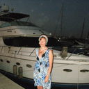  --,   , 65 ,   ,   , c , 