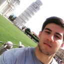 ���������� �����-���������, ���� ������� �����, 27 ���, ������������ ��� ������, ����� � ���������, c�������� ���������, ���������