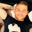  Loch Garman,   Corneliu, 35 ,   ,   