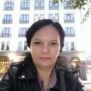  ,   , 48 ,   ,   