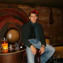  ,   Vaniko, 37 ,  