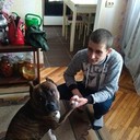 ���������� ������, ���� ������� ������, 37 ���, ������������ ��� ������, ����� � ���������, c�������� ���������