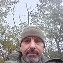  ,   , 49 ,   ,   , c , 