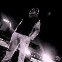 ���������� ����, ���� ����� ������, 23 ����, ������������ ��� ������, ����� � ���������