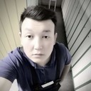 ���������� ������, ���� ������� �����, 105 ���, ������������ ��� ������, ����� � ���������, c�������� ���������