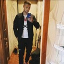 ���������� �������, ���� ������� �����, 29 ���, ������������ ��� ������, ����� � ���������, c�������� ���������