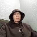  ,   Savva, 34 ,   ,   , c 