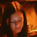 ���������� ������, ���� ������� ������, 18 ���, ������������ ��� ������, ����� � ���������, ���������