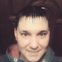 ���������� ������, ���� ������� �����, 35 ���, ������������ ��� ������, ����� � ���������, c�������� ���������