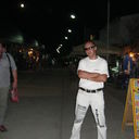 ���������� �����, ���� ������� ���������, 45 ���, ������������ ��� ������