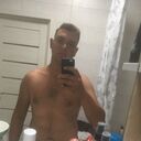  -,   , 22 ,   ,   , c 