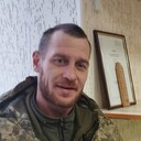  ,   , 36 ,     , c , 